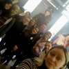 «Школа і поліція» - можливості співпраці патрульної поліції і освітян